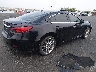 JM1GJ1W66E1****** Salvage and Wrecked 2014 Mazda 6 in Nevada State