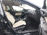 JM1GJ1W66E1****** Used and Repairable 2014 Mazda 6 in Nevada State