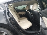 JM1GJ1W66E1****** Wrecked 2014 Mazda 6 in Las Vegas