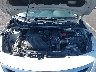 3N1CN7APXHL****** Reparables 2017 Nissan Versa en Las Vegas
