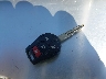 3N1CN7APXHL****** Salvamento 2017 Nissan Versa en Estado de Nevada