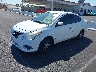 3N1CN7APXHL****** Usados y Reparables 2017 Nissan Versa en Las Vegas