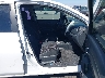 3N1CN7APXHL****** Usados y Reparables 2017 Nissan Versa en Estado de Nevada