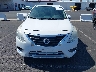 3N1CN7APXHL****** Salvamento y Reparables 2017 Nissan Versa en Estado de Nevada