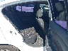 3N1CN7APXHL****** Destrozados 2017 Nissan Versa en Las Vegas