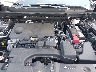 2T3P1RFV4SW****** Repairable 2025 Toyota RAV4 in Bridgeport