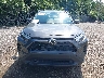 2T3P1RFV4SW****** Used 2025 Toyota RAV4 in Pennsylvania State