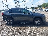 2T3P1RFV4SW****** Repairable 2025 Toyota RAV4 in Pennsylvania State