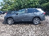 2T3P1RFV4SW****** Salvage 2025 Toyota RAV4