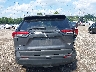 2T3P1RFV4SW****** Used 2025 Toyota RAV4