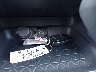 2T3P1RFV4SW****** Salvage 2025 Toyota RAV4 in Pennsylvania State