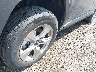 2T3P1RFV4SW****** Wrecked 2025 Toyota RAV4 in Pennsylvania State