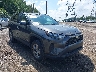 2T3P1RFV4SW****** Salvage and Wrecked 2025 Toyota RAV4 in Bridgeport