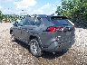 2T3P1RFV4SW****** Salvage and Repairable 2025 Toyota RAV4 in Bridgeport
