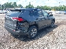 2T3P1RFV4SW****** Salvage and Wrecked 2025 Toyota RAV4 in Pennsylvania State