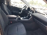2T3P1RFV4SW****** Used and Repairable 2025 Toyota RAV4 in Pennsylvania State