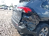 2T3P1RFV4SW****** Salvage and Repairable 2025 Toyota RAV4 in Pennsylvania State