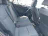 2T3P1RFV4SW****** Wrecked 2025 Toyota RAV4 in Bridgeport