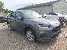 3CZRZ2H33PM****** Salvage and Wrecked 2023 Honda HR-V in Columbus
