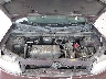JTLKT324350****** Reparables 2005 Scion xB en Seattle