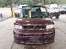 JTLKT324350****** Usados 2005 Scion xB en Estado de Washington