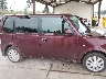 JTLKT324350****** Reparables 2005 Scion xB en Estado de Washington