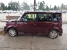 JTLKT324350****** Salvamento 2005 Scion xB