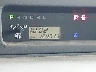 JTLKT324350****** Destrozados 2005 Scion xB