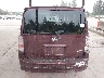 JTLKT324350****** Usados 2005 Scion xB