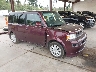 JTLKT324350****** Salvamento y Destrozados 2005 Scion xB en Seattle