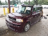 JTLKT324350****** Usados y Reparables 2005 Scion xB en Seattle