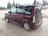 JTLKT324350****** Salvamento y Reparables 2005 Scion xB en Seattle