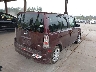 JTLKT324350****** Salvamento y Destrozados 2005 Scion xB en Estado de Washington