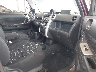 JTLKT324350****** Usados y Reparables 2005 Scion xB en Estado de Washington
