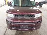 JTLKT324350****** Salvamento y Reparables 2005 Scion xB en Estado de Washington