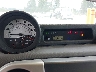 JTLKT324350****** Salvamento 2005 Scion xB en Seattle