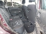 JTLKT324350****** Destrozados 2005 Scion xB en Seattle