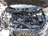 2HGFC1E59LH****** Repairable 2020 Honda Civic SI in Roanoke