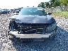 2HGFC1E59LH****** Used 2020 Honda Civic SI in Virginia State