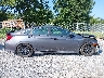 2HGFC1E59LH****** Repairable 2020 Honda Civic SI in Virginia State