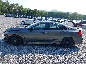2HGFC1E59LH****** Salvage 2020 Honda Civic SI