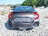 2HGFC1E59LH****** Used 2020 Honda Civic SI