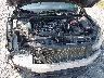 2HGFC1E59LH****** Wrecked 2020 Honda Civic SI in Virginia State