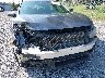 2HGFC1E59LH****** Repairable 2020 Honda Civic SI