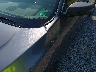 2HGFC1E59LH****** Used and Repairable 2020 Honda Civic SI in Roanoke