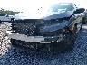 2HGFC1E59LH****** Salvage and Repairable 2020 Honda Civic SI in Roanoke