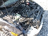 2HGFC1E59LH****** Salvage and Wrecked 2020 Honda Civic SI in Virginia State