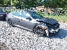 2HGFC1E59LH****** Salvage and Wrecked 2020 Honda Civic SI in Roanoke