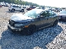 2HGFC1E59LH****** Used and Repairable 2020 Honda Civic SI in Roanoke