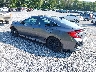 2HGFC1E59LH****** Salvage and Repairable 2020 Honda Civic SI in Roanoke